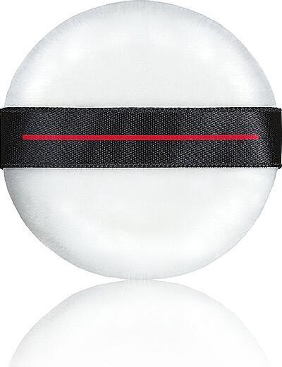 Immagine prodotto Shiseido Synchro Skin Seta Invisibile (Matte)