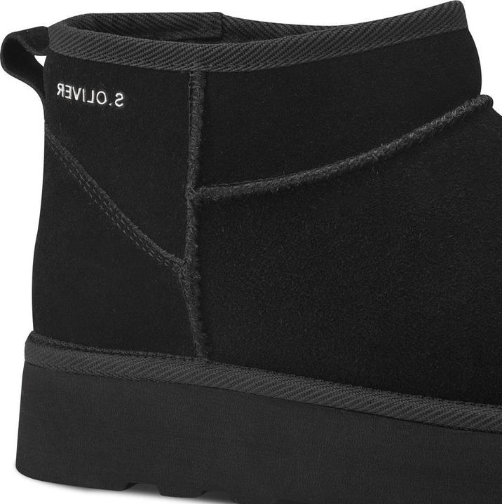 Actual product image S.Oliver 5-26352-41 - 60237 (39)