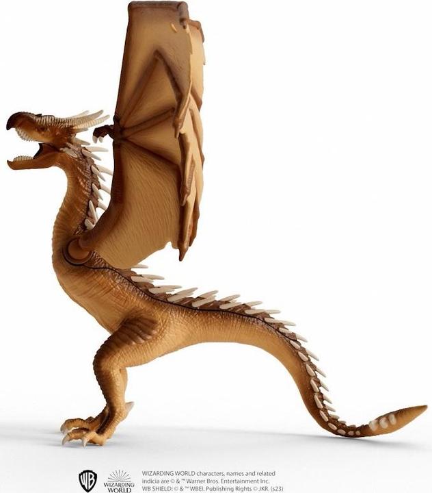 Produktbild Schleich Ungarischer Hornschwanz