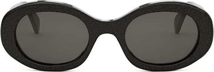 Produktbild Celine CL40194U