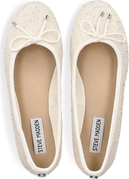 Actual product image Steve Madden Ballerinas (38)