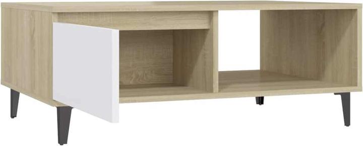 Produktbild VidaXL Berki (90 x 60 x 35 cm)