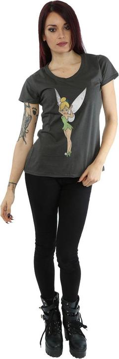 Produktbild Disney Classic Tinkerbell TShirt (L)
