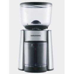 Produktbild Grundig GMS2060