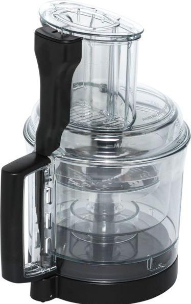 Image du produit Magimix Cook Expert Rouge