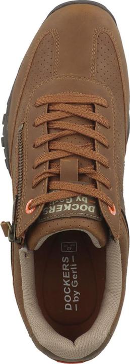 Immagine prodotto Dockers by Gerli 54BN005 - 66743 (47)