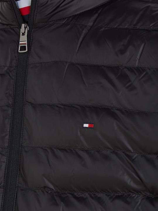 Actual product image Tommy Hilfiger Circular (S)