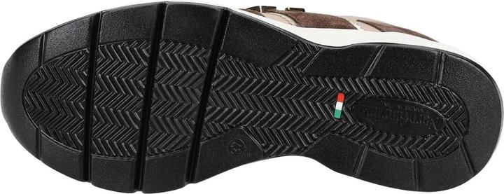 Immagine prodotto Nero Giardini Sneaker (40)