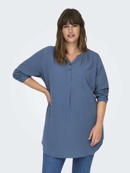 Immagine prodotto Only Camicia CARNOVA Camicia (48)