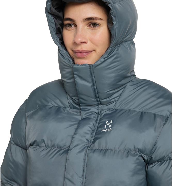 Produktbild Haglöfs Puffy Mimic (M)