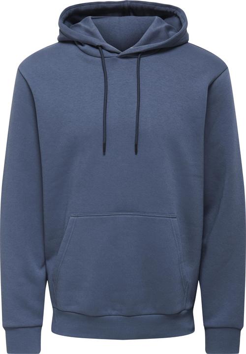 Immagine prodotto Only & Sons Onsceres Hoodie Sweat Noos (XS)