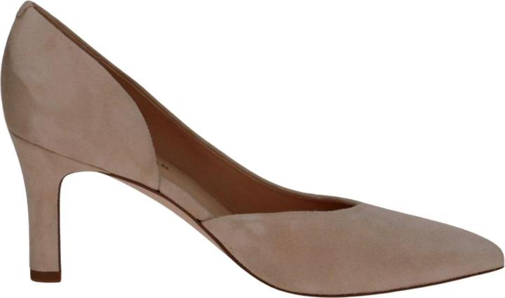 Immagine prodotto Peter Kaiser Pumps (42)