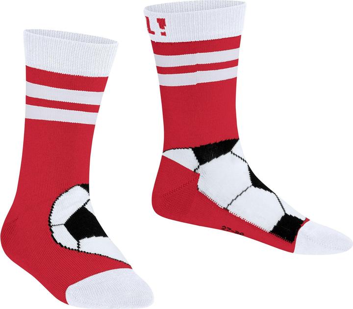 Produktbild Falke Active Soccer Kinder Socken (31 - 34)