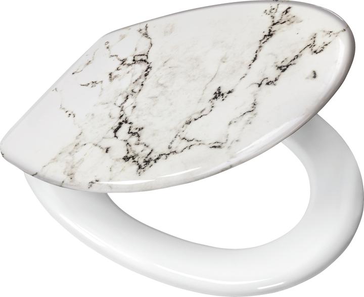 Produktbild Kleine Wolke Marble