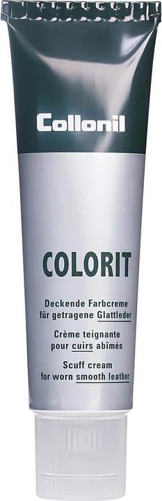 Produktbild Collonil Colorit (1 x, 50 ml)