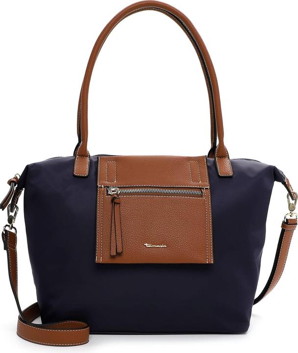 Tamaris Shopper TAS Fabrizia (23.41 l)