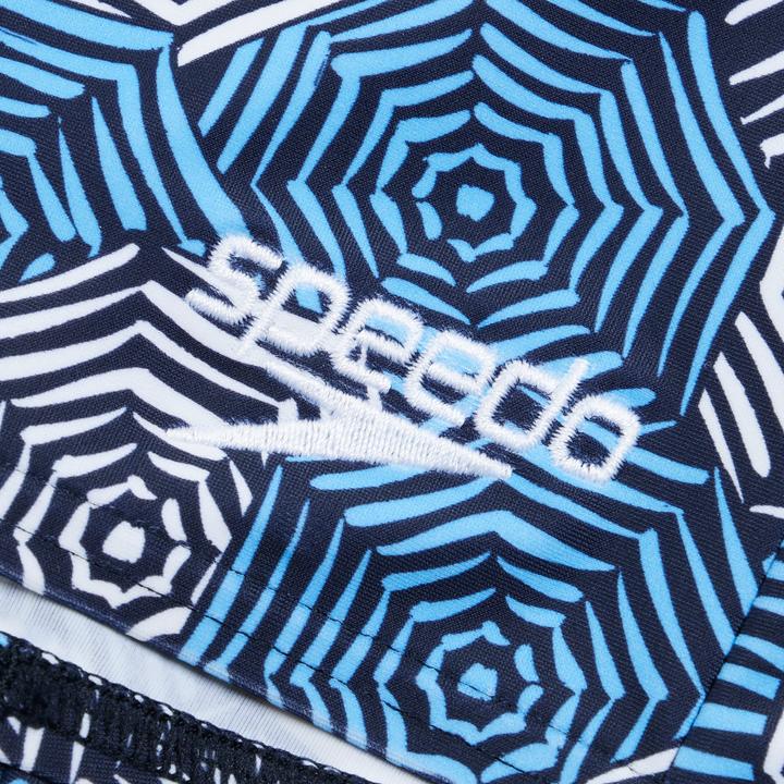 Produktbild Speedo Escape Aquashort (Kira) (38)