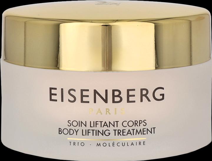 Immagine prodotto Eisenberg Trattamento Lifting Corpo 150 ml (L) (Crema corpo, 150 ml)