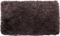 Immagine prodotto Giftdecor tappeto grigio scuro 50x80cm (50 x 80 cm)