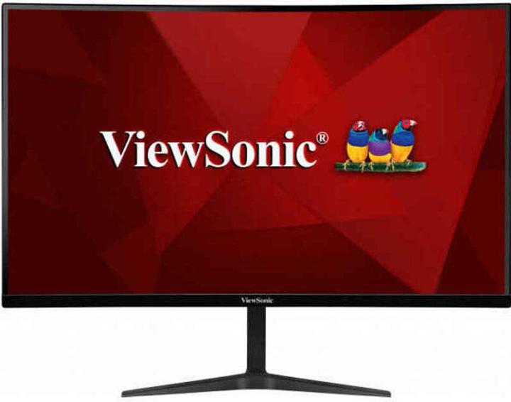 Actual product image Viewsonic VX2718-PC-MHD (1920 x 1080 pixels, 27")