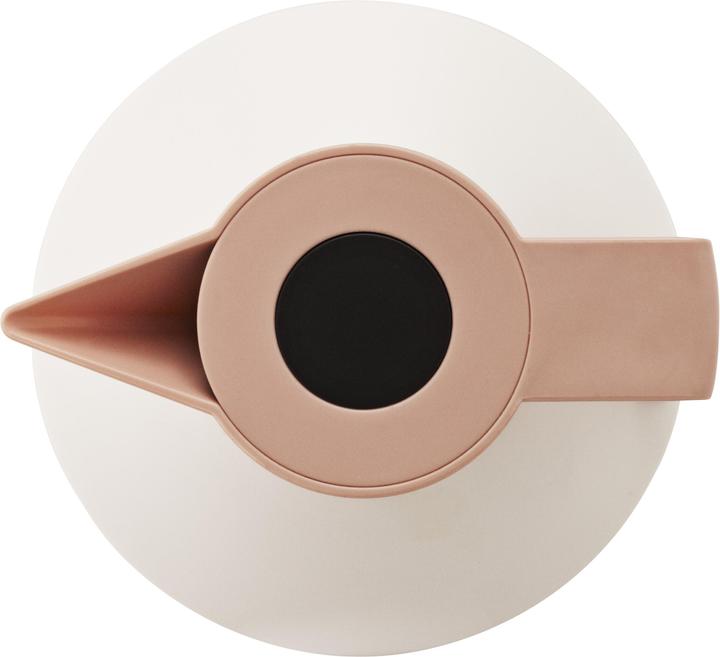 Actual product image Normann Copenhagen Geo (1 l)