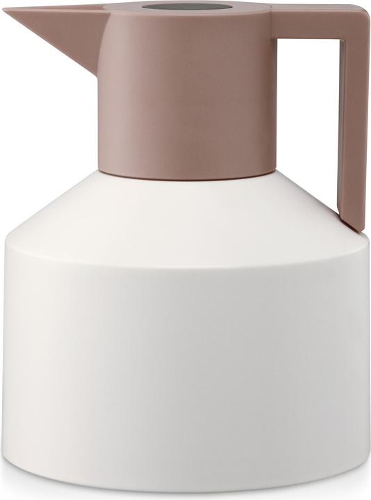 Actual product image Normann Copenhagen Geo (1 l)