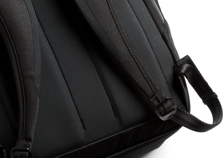 Actual product image Bellroy Melbourne (18 l)