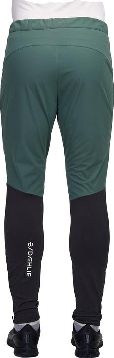 Produktbild Daehlie M Pants Challenge (L)