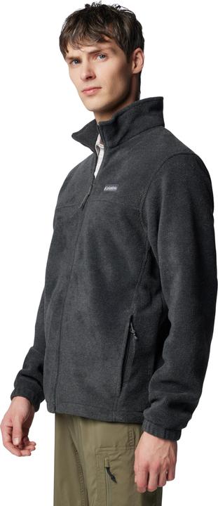 Produktbild Columbia Steens Mountain Full Zip 2.0 (XXL)