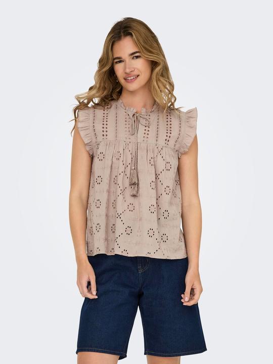 Produktbild Only ONLREVA Top Top (S)