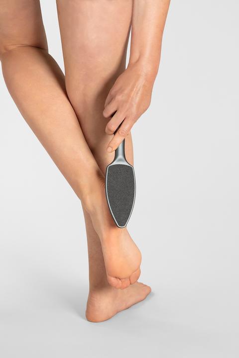 Immagine prodotto Parsa Beauty Lima per calli Pedi ID Duo