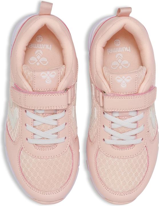 Image du produit hummel Speed Jr (38)