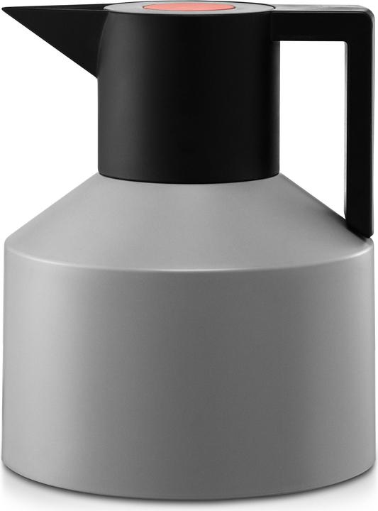 Normann Copenhagen Geo (1 l)