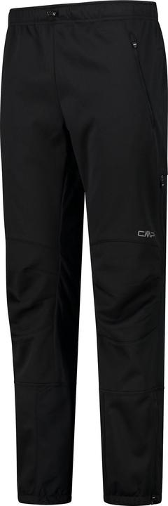 Produktbild CMP Campagnolo Softshell Hose (4XL)