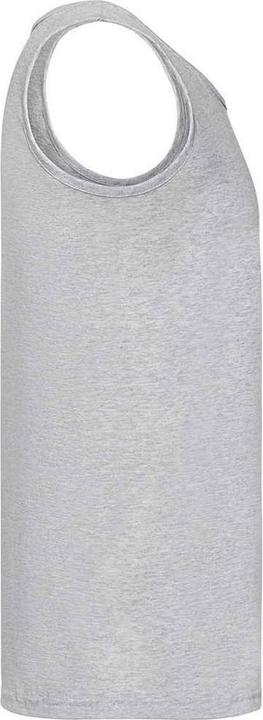 Produktbild Fruit of the Loom Sportweste Top (4XL)