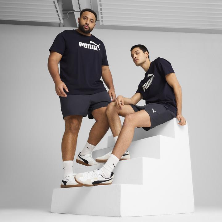 Produktbild Puma Cargo Shorts (M)