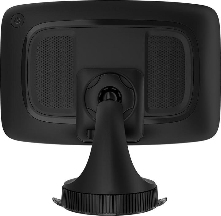 Produktbild TomTom GO Expert (7")
