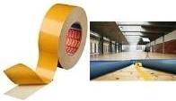 Immagine prodotto tesa nastro biadesivo tesafix 4964, 38 mm x 50 m (38 mm)