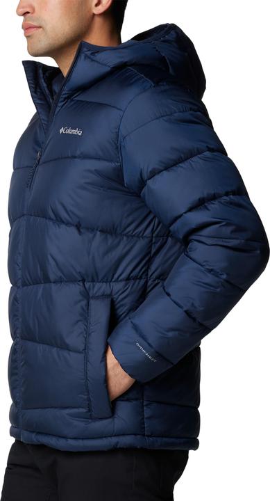 Produktbild Columbia Fivemile Butte II (XXL)