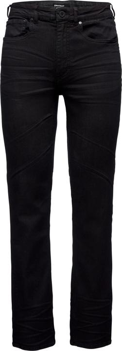 Actual product image Black Diamond Forged (36)