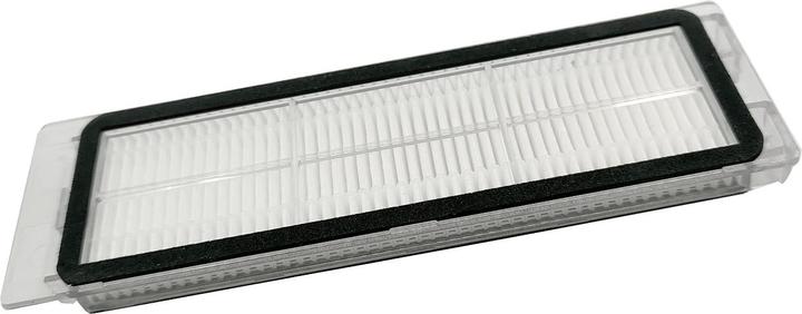 Produktbild Roboparts Zubehör-Set für Roborock Qrevo Pro / QRevo MaxV / Qrevo S
