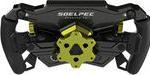 Actual product image Soelpec Spectra XR Lenkrad - neon
