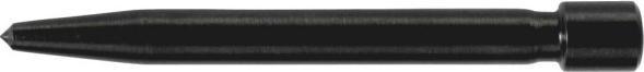 Produktbild Rennsteig Werkzeuge 439 129 (Ø) 3.5 mm (129 mm)