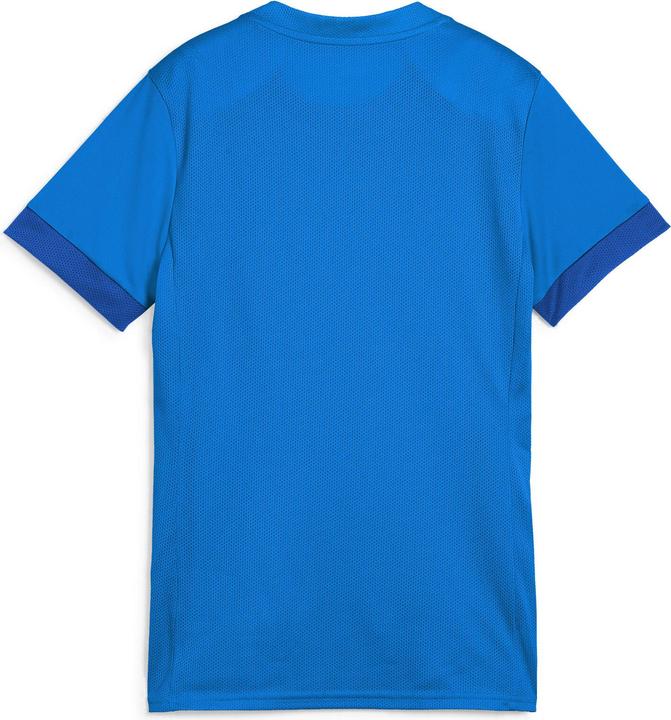 Image du produit Puma teamGOAL Matchday Jersey Wmns (L)