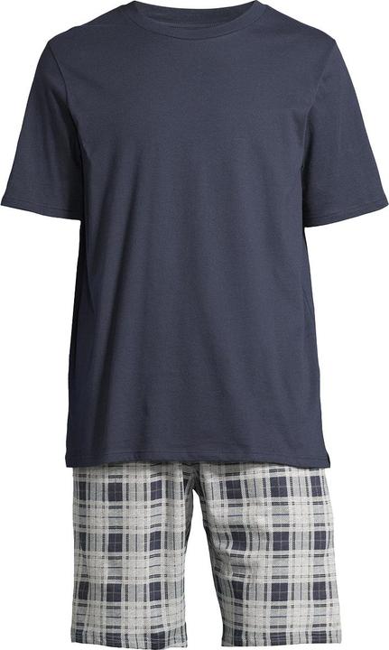 Image du produit Schiesser Night & Home Pyjama (52, L)