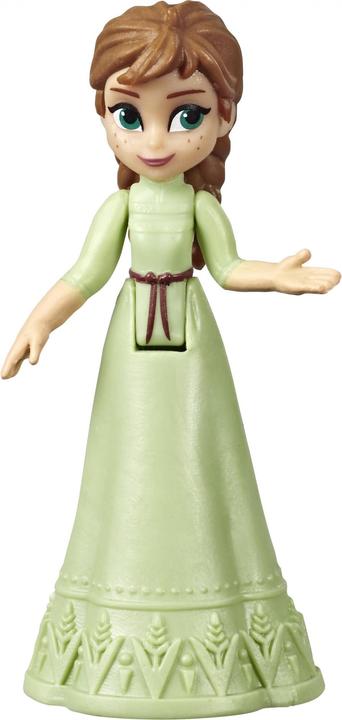 Produktbild Hasbro Suprise Blind Bags