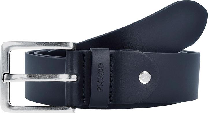 Produktbild Picard Gürtel Leder
