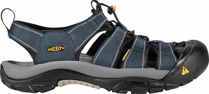 Actual product image Keen M Newport H2 (41)
