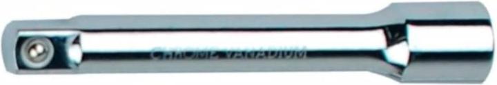 Produktbild Mannesmann Drehmomentschlüssel (1/2", 40 Nm, 210 Nm)