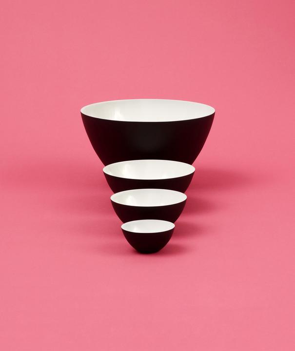 Produktbild Normann Copenhagen Krenit (8.40 cm, 0.10 l, 1 x)